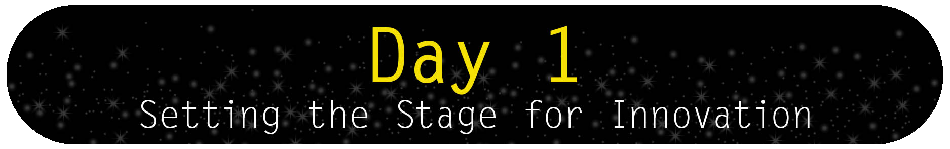day1 day1