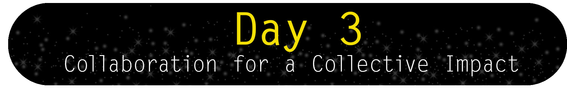 day3 day3
