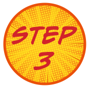 step 3