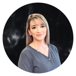 Natural Profile Photo Frame Instagram Post - 2