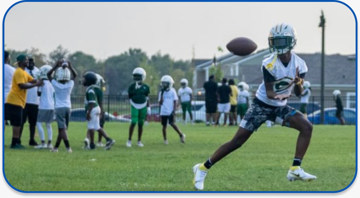 why-off-season-matters