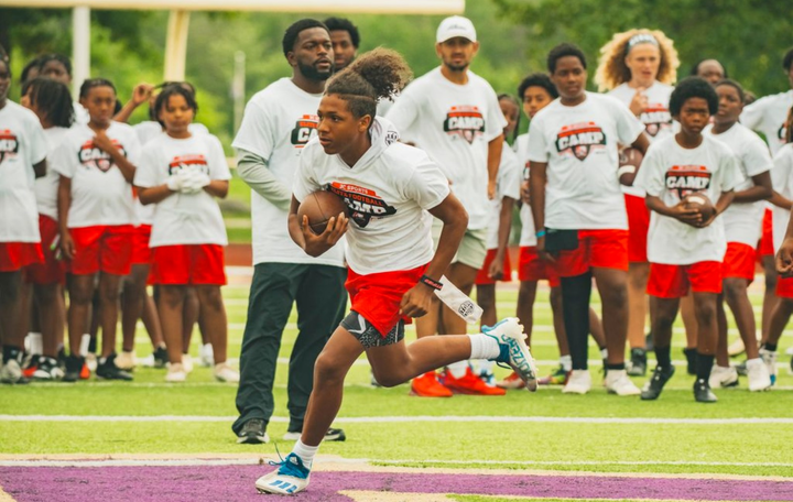 High School Strength & Recovery (2)