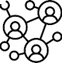 connections connections