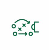 slazzer-preview-06oys