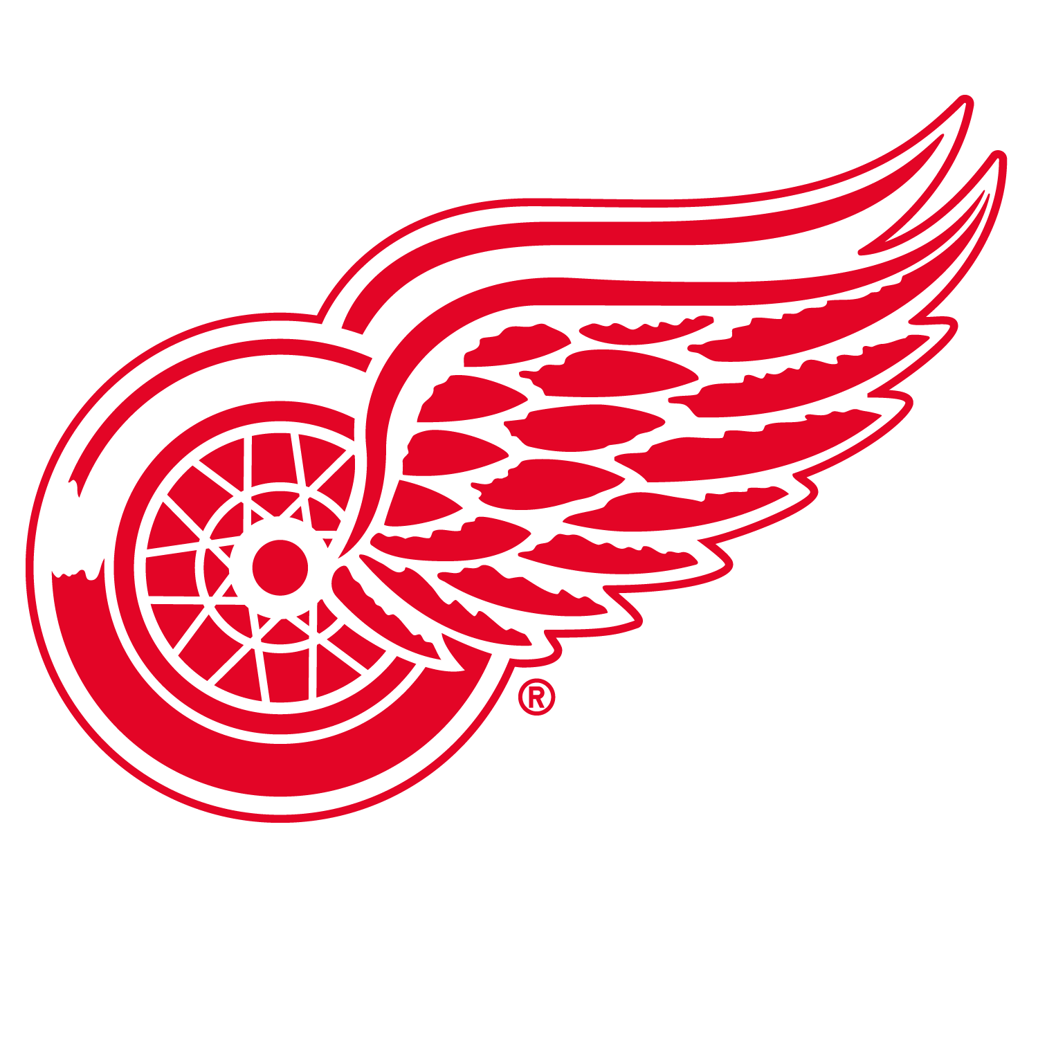 NHL_RedWings_Primary