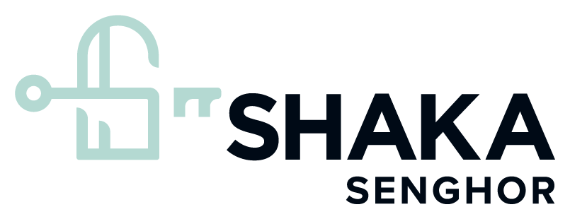 Shaka_BlueBlk@2x (1)