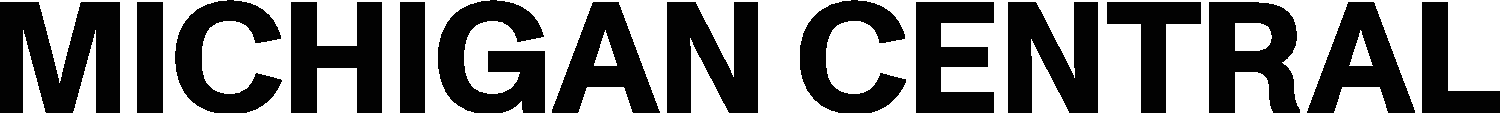 cropped-MC_MichiganCentral_Wordmark_RGB_BLACK