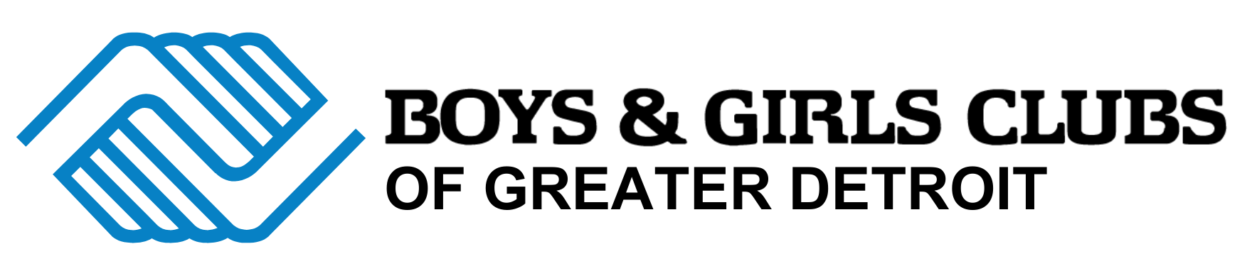 Boys & Girls Clubs of Greater Detroit