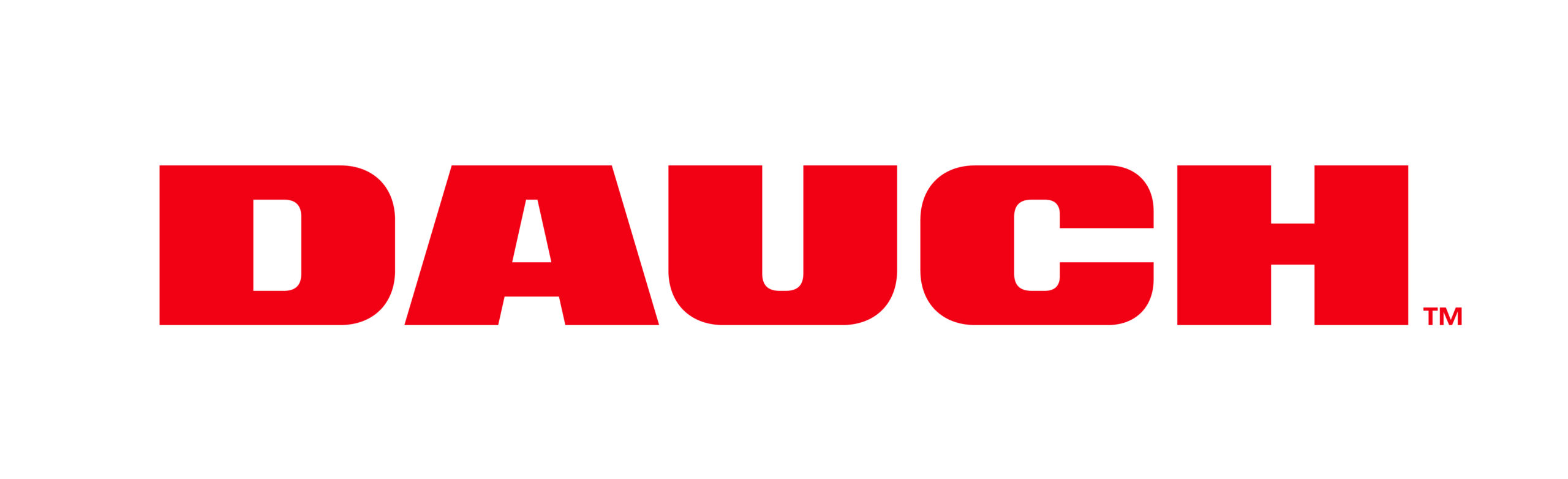 American Axel & Manufacturing