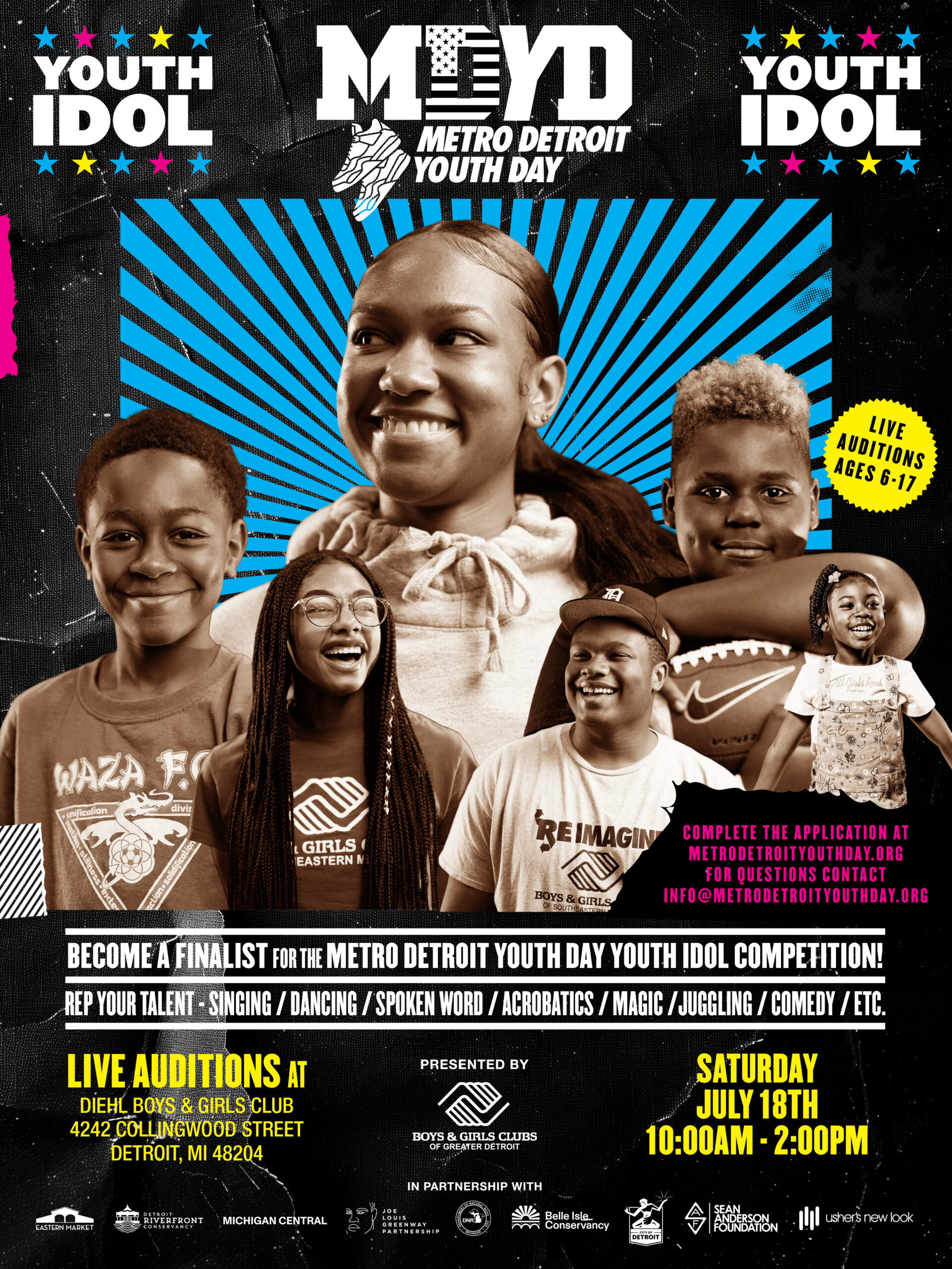 MDYD_talent_show_detroit