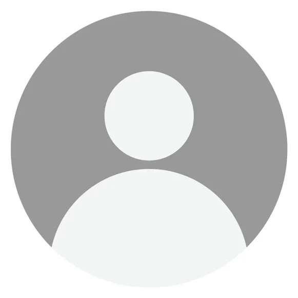 user-profile-icon-vector-avatar-600nw-2558760599
